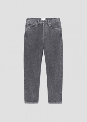 Agolde 90's Jean Broek Heren Fresh | UTW873104